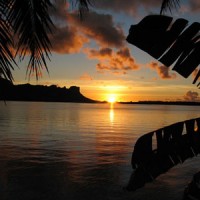 rp_pohnpei_sunset-200x200.jpg - GYPSETGIRL Gypset Girl explores the ...